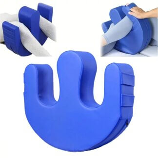 כרית סיעודית למטופלים