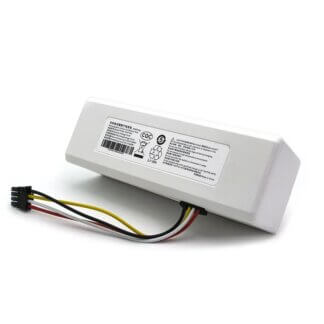 סוללה לשואב רובוטי שיאומי Xiaomi Mijia 1c STYTJ01ZHM
