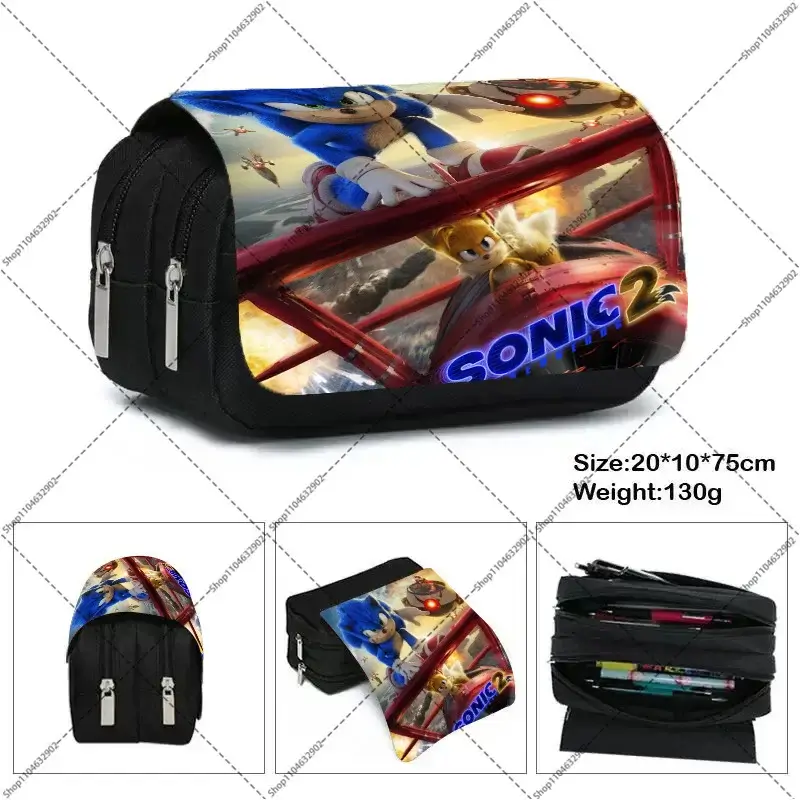 AY0230