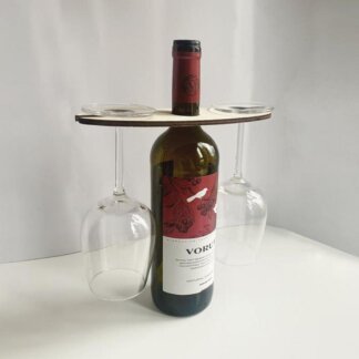 משאבת חלב אם חשמלית כפולה לשאיבה מהירה ויעילה