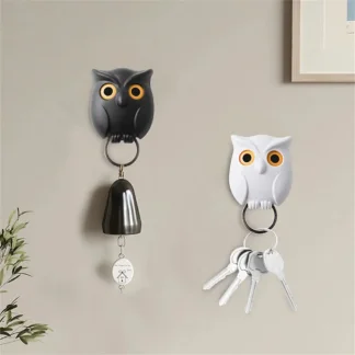 קוצץ ציפורניים חשמלי נטען USB לילדים ומבוגרים