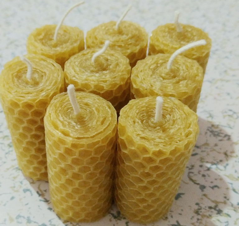 כרית שינה לטיולים עם מסכת עיניים למנוחה מושלמת – תמונה 2
