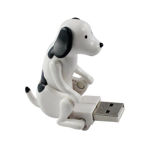 כלב USB מבדר לחתולים וכלבים – צעצוע אינטראקטיבי