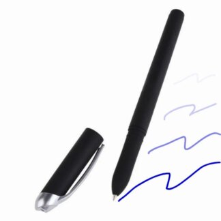 עט קסמים דיו נעלם אוטומטית מהנייר בתוך כחמש דקות