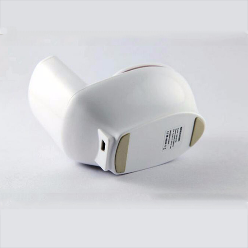 רמקול USB בצורת אסלה מצחיק ונייד למחשב וטאבלט – תמונה 3