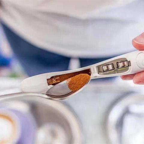 עט לקישוט קפה מקצועי לציור באבקות ותבלינים – תמונה 5