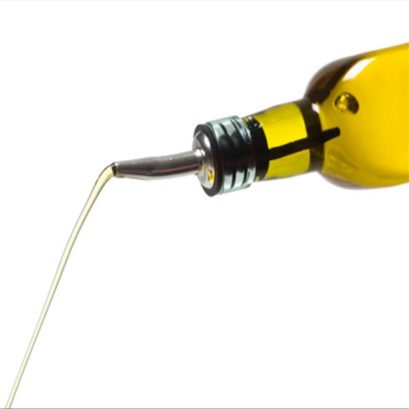 פקק מזיגה ליין מפלדת אל-חלד לזרימה חלקה ומדויקת – תמונה 2