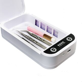 מנורת לד קקטוס USB לתאורת לילה וקישוט הבית