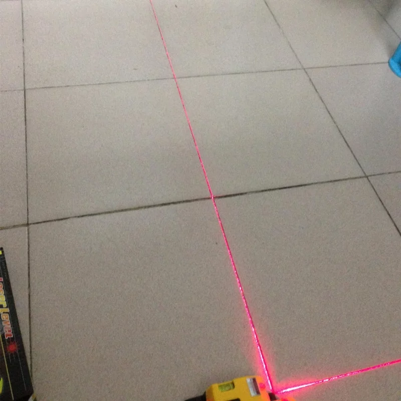 שעון עם מצית חשמלית מובנית נטענת USB – עמיד ברוח – תמונה 2