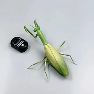 גמל צעצוע שלט רחוק מציאותי למשחק ומתיחות