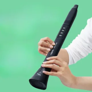 חליל אלקטרוני Bluetooth נטען למתחילים ומבוגרים